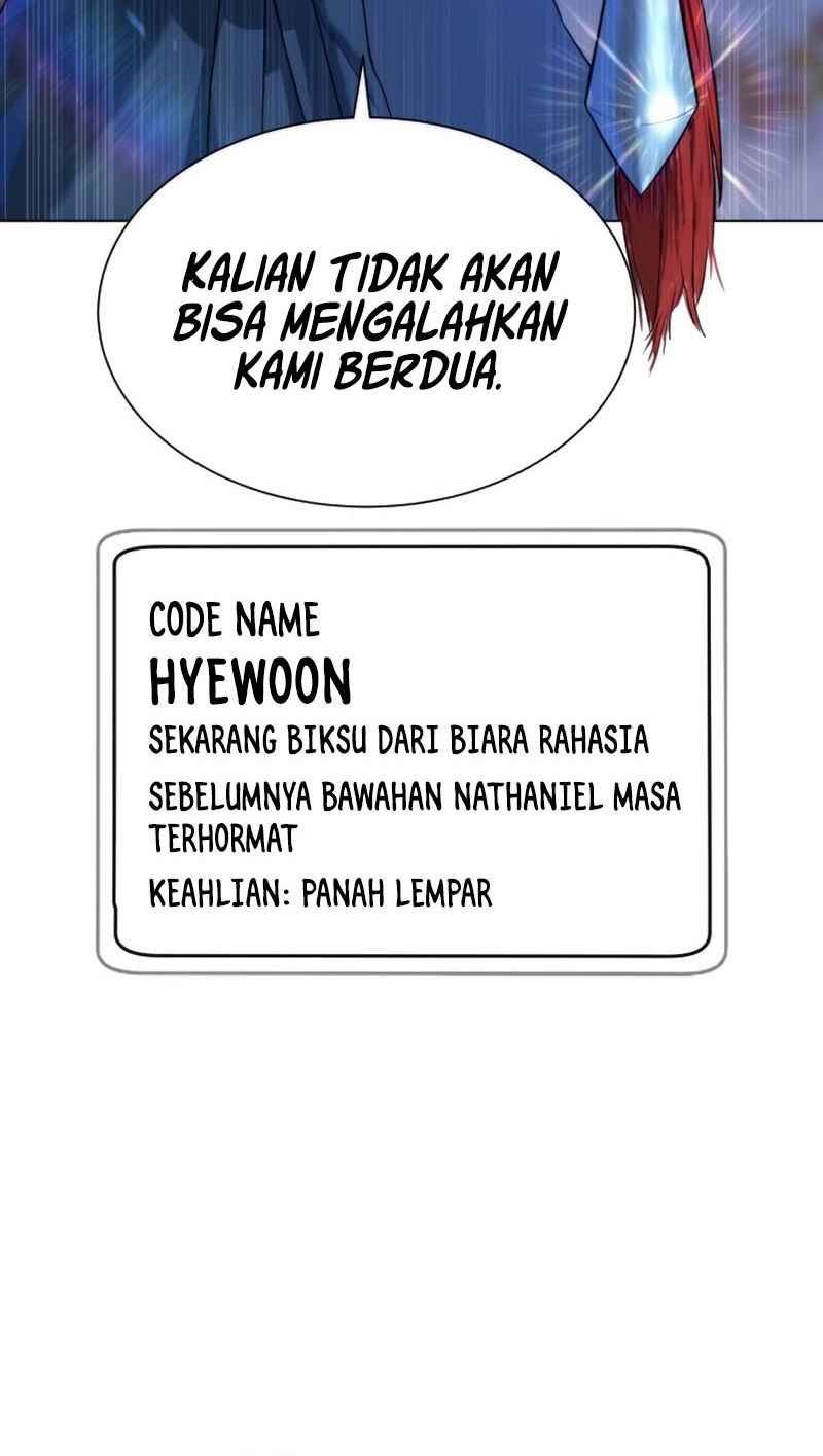 Killer Peter Chapter 75 - halaman 84