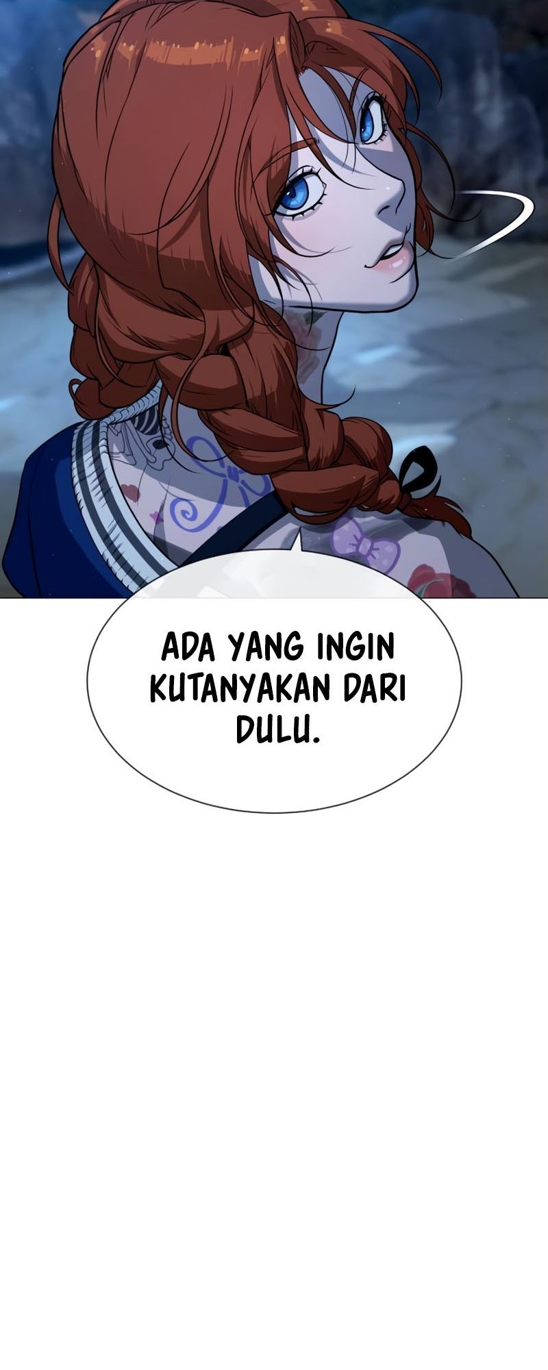 Killer Peter Chapter 75 - halaman 9