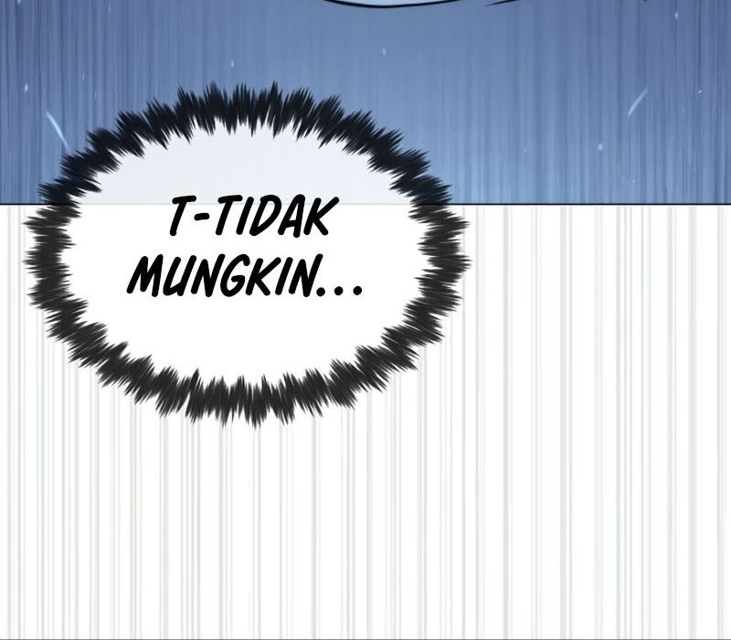 Killer Peter Chapter 75 - halaman 98