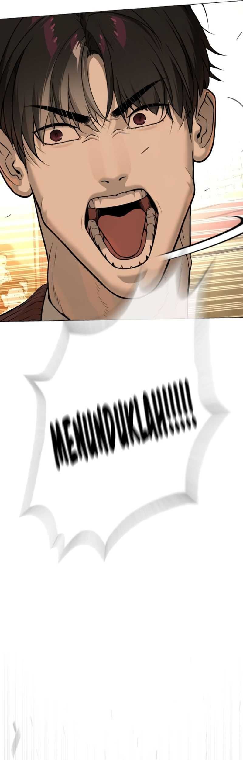 Killer Peter Chapter 76 - halaman 100