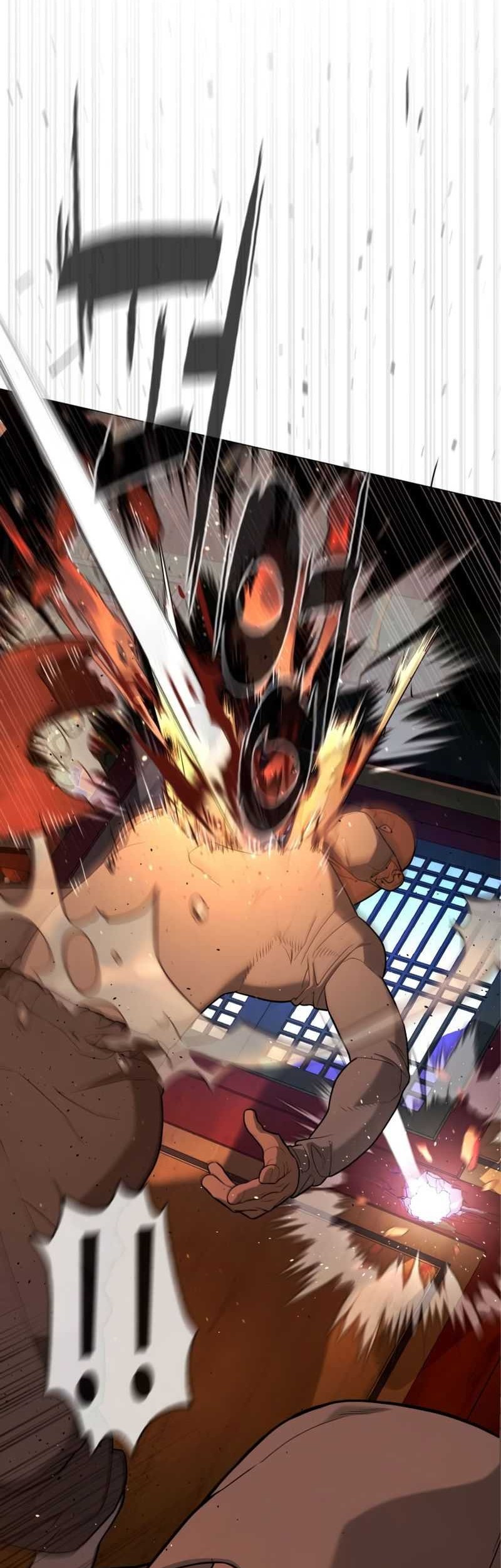 Killer Peter Chapter 76 - halaman 101