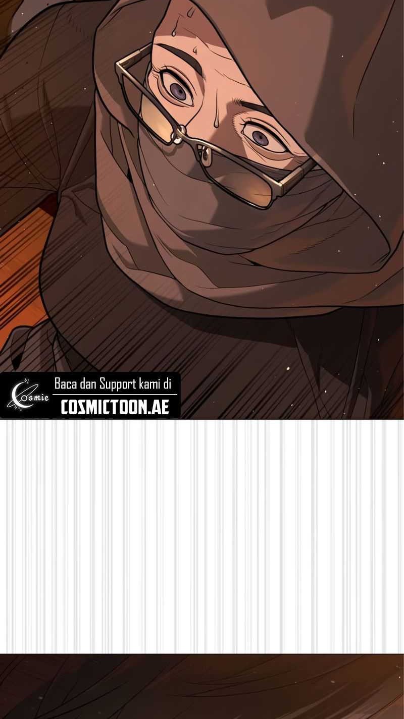 Killer Peter Chapter 76 - halaman 102