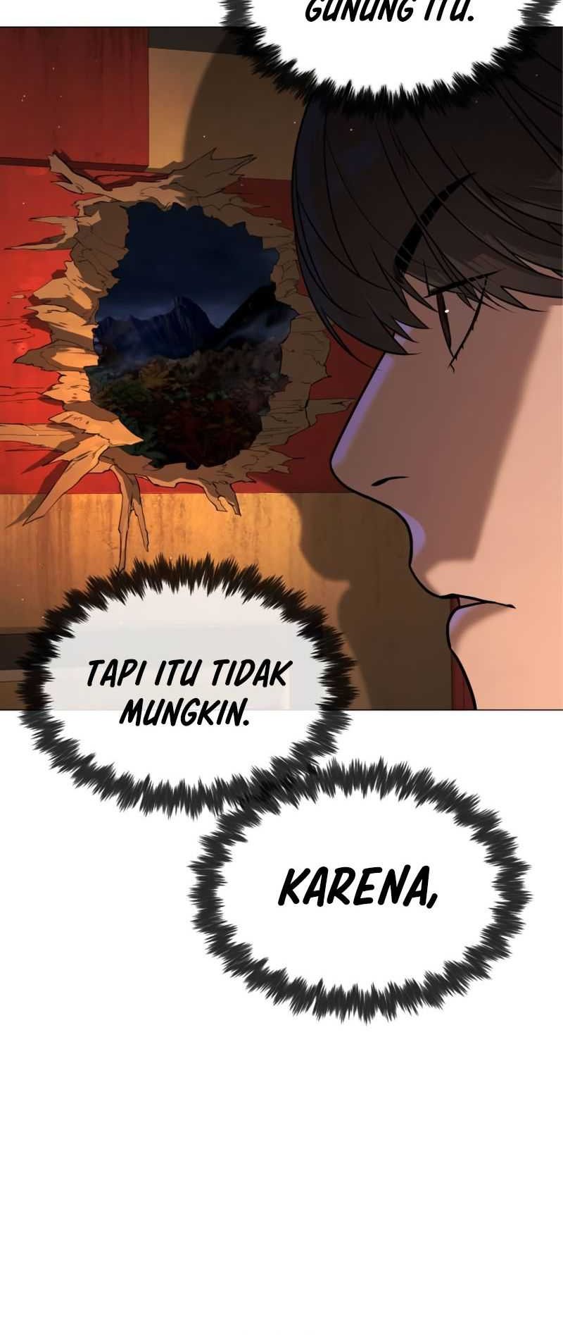 Killer Peter Chapter 76 - halaman 105