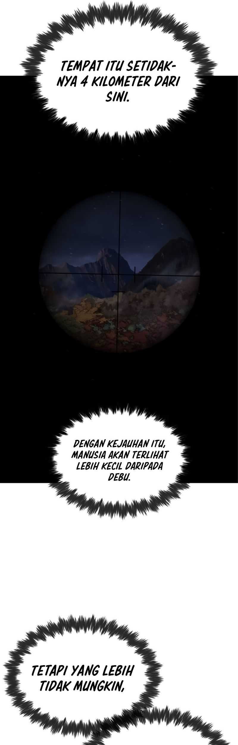Killer Peter Chapter 76 - halaman 106
