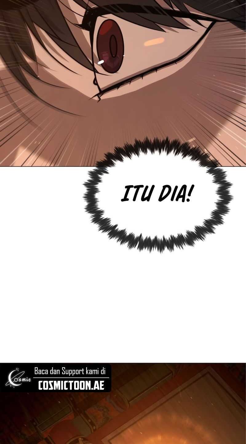 Killer Peter Chapter 76 - halaman 108