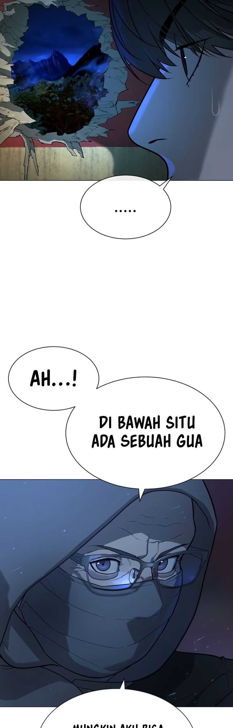 Killer Peter Chapter 76 - halaman 114