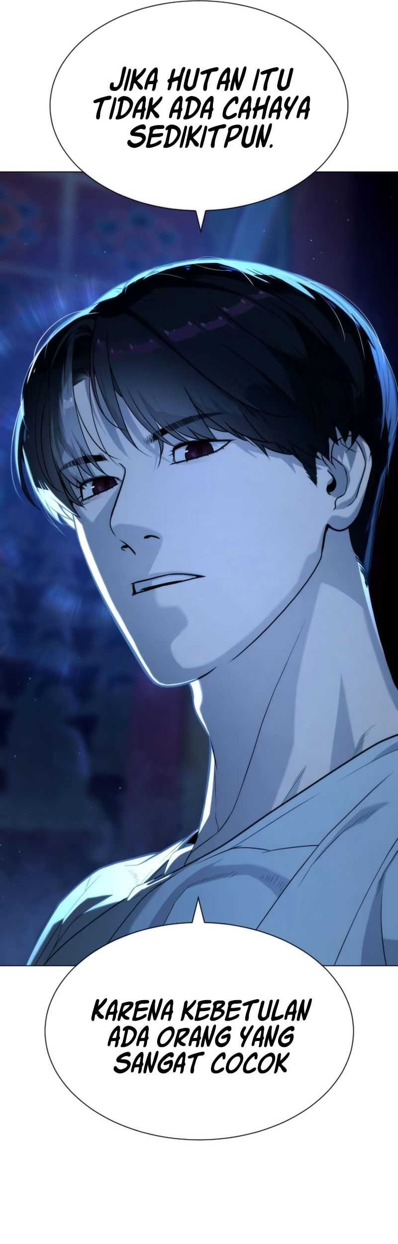Killer Peter Chapter 76 - halaman 120