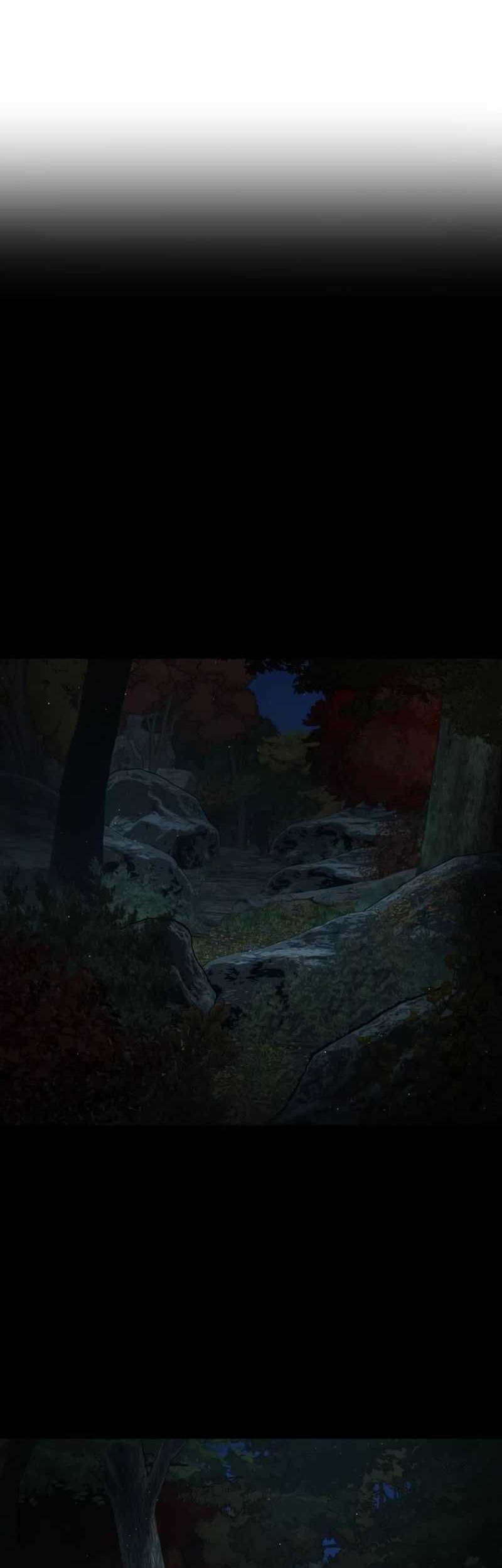 Killer Peter Chapter 76 - halaman 121