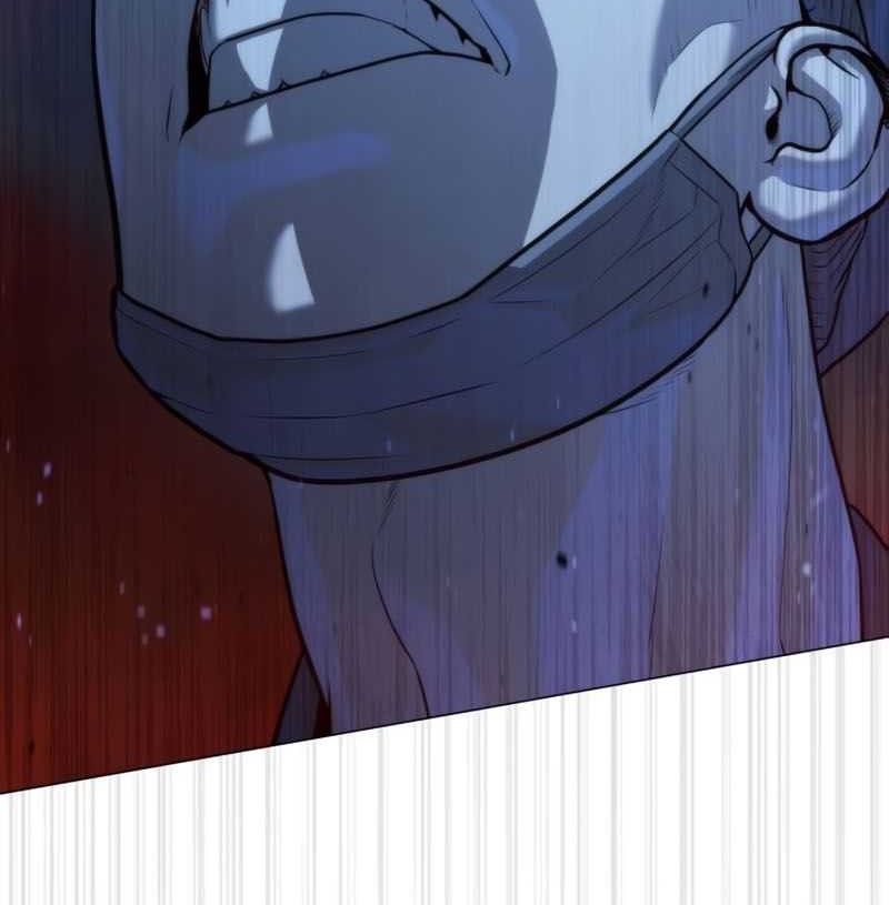 Killer Peter Chapter 76 - halaman 17