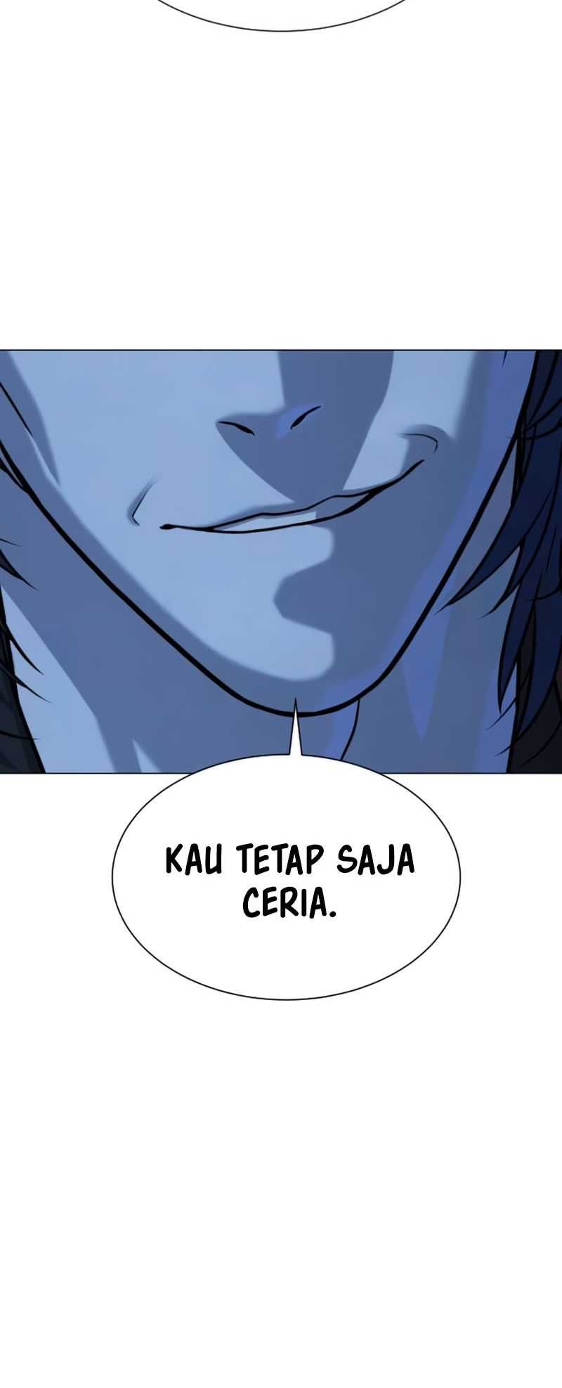 Killer Peter Chapter 76 - halaman 23
