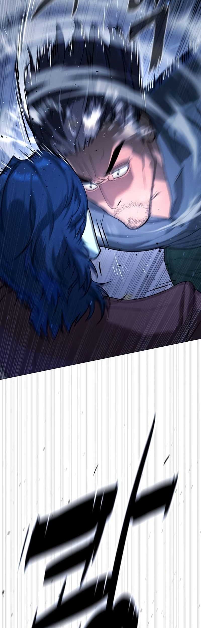 Killer Peter Chapter 76 - halaman 36
