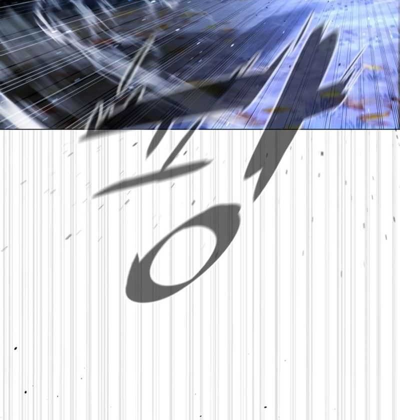Killer Peter Chapter 76 - halaman 43