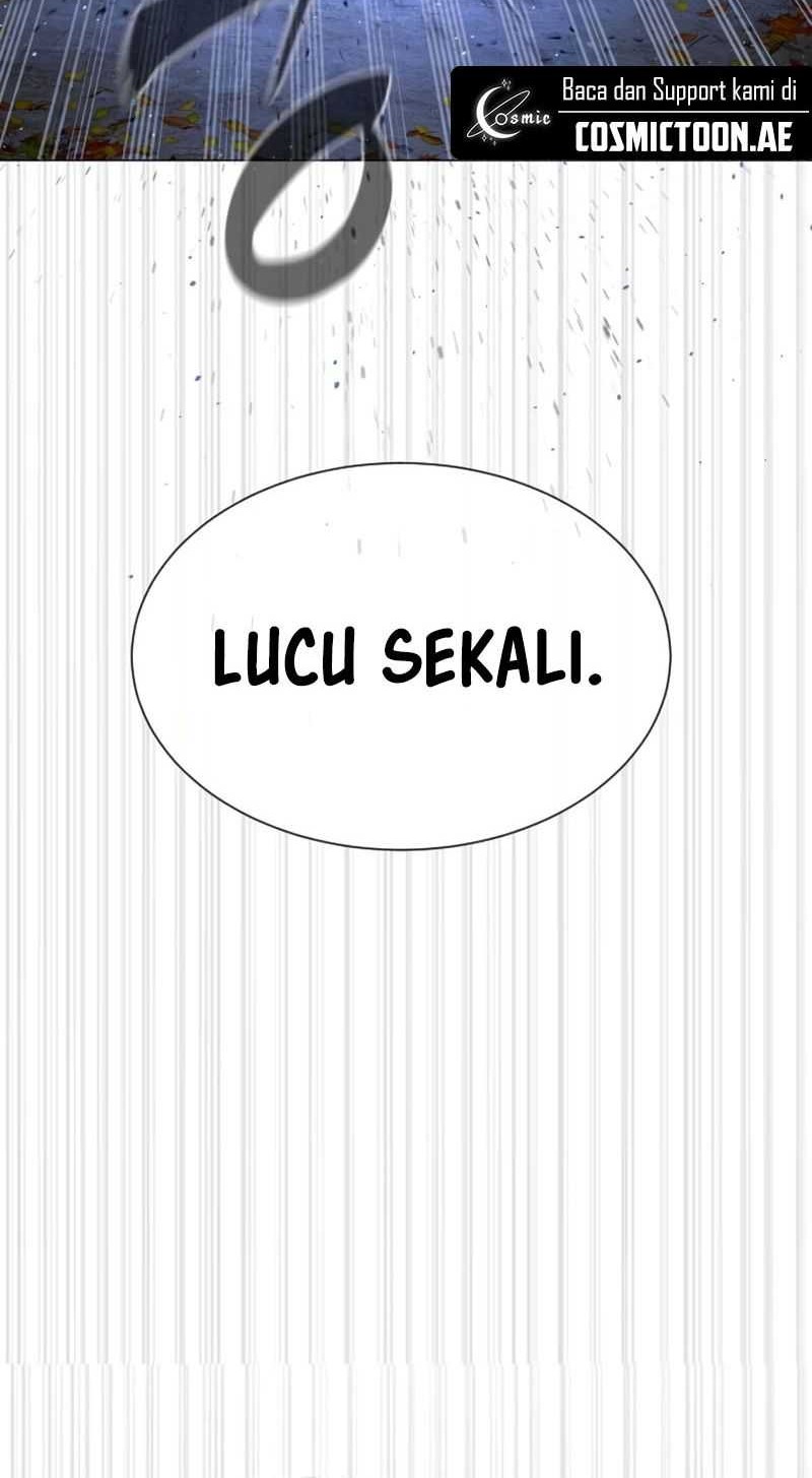 Killer Peter Chapter 76 - halaman 45