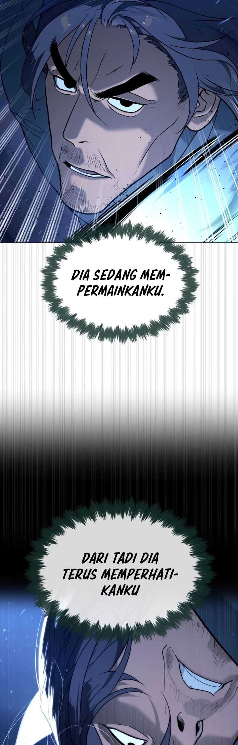 Killer Peter Chapter 76 - halaman 52