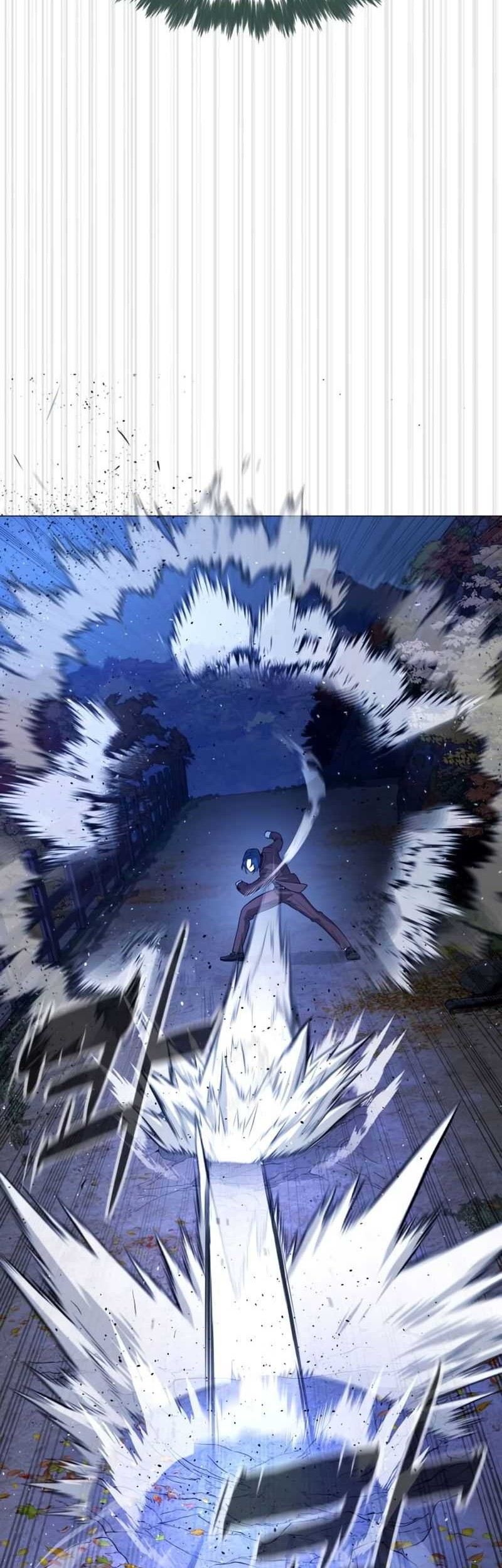 Killer Peter Chapter 76 - halaman 56