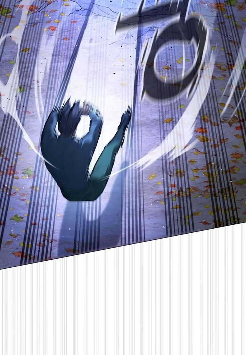 Killer Peter Chapter 76 - halaman 57