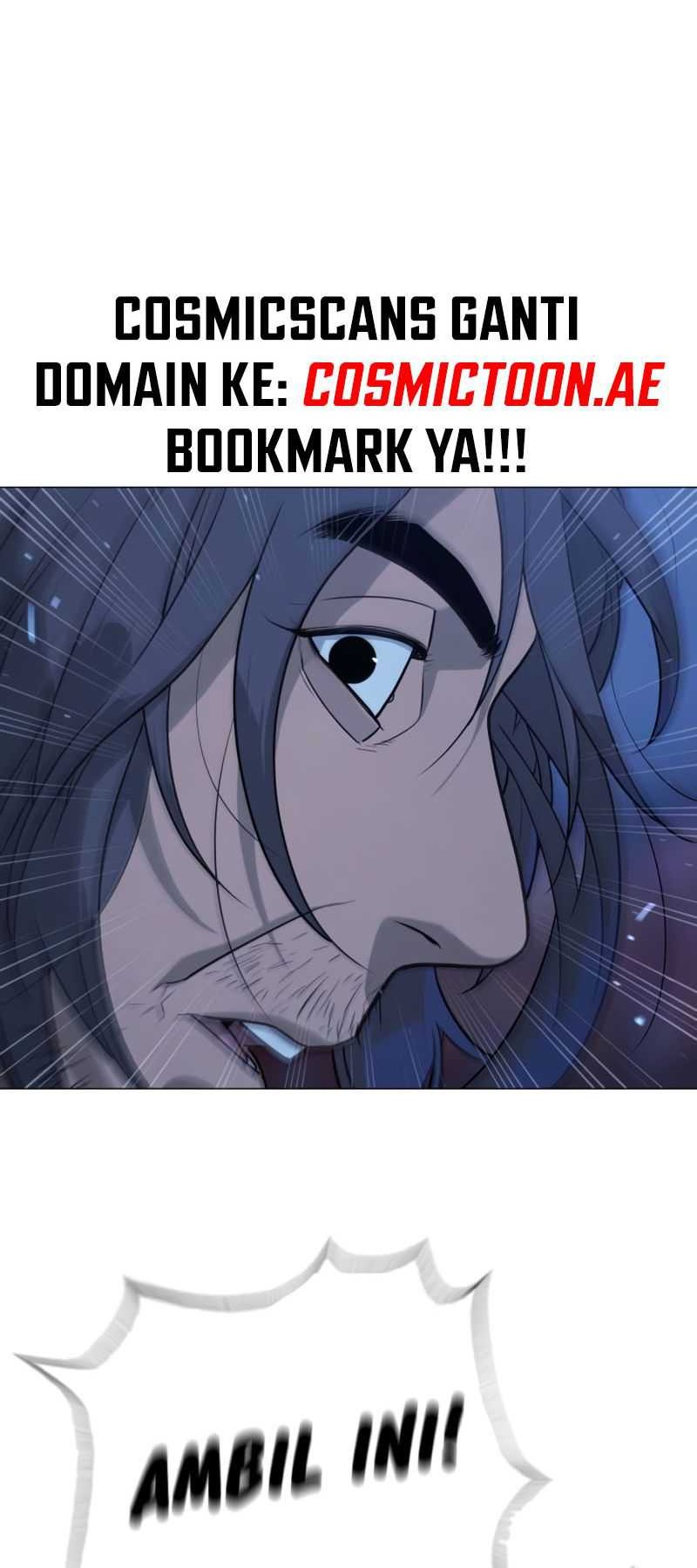Killer Peter Chapter 76 - halaman 60