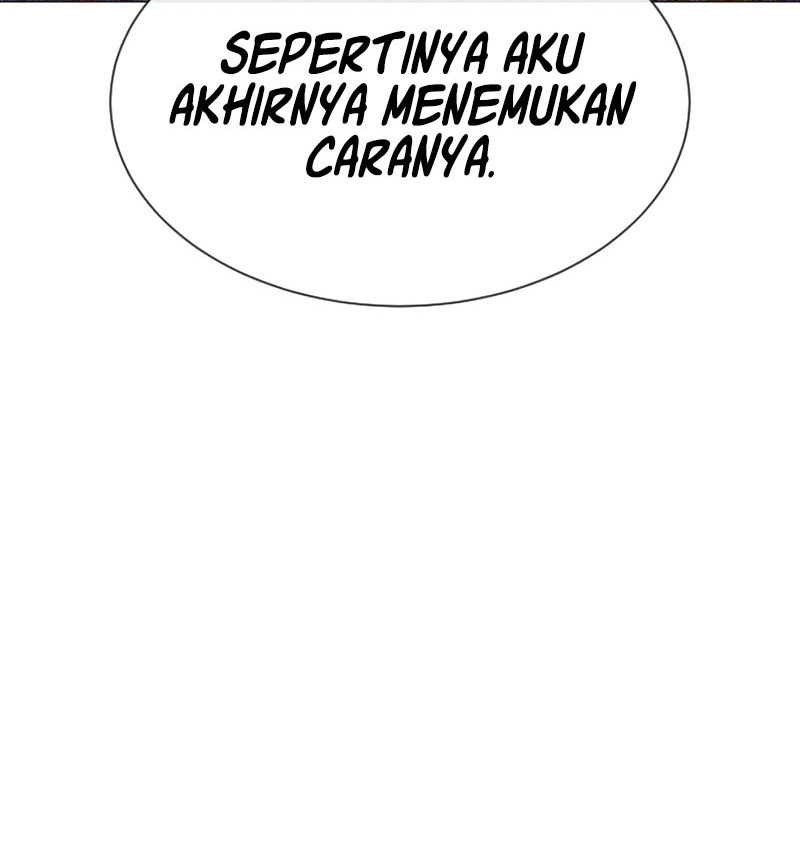 Killer Peter Chapter 76 - halaman 63