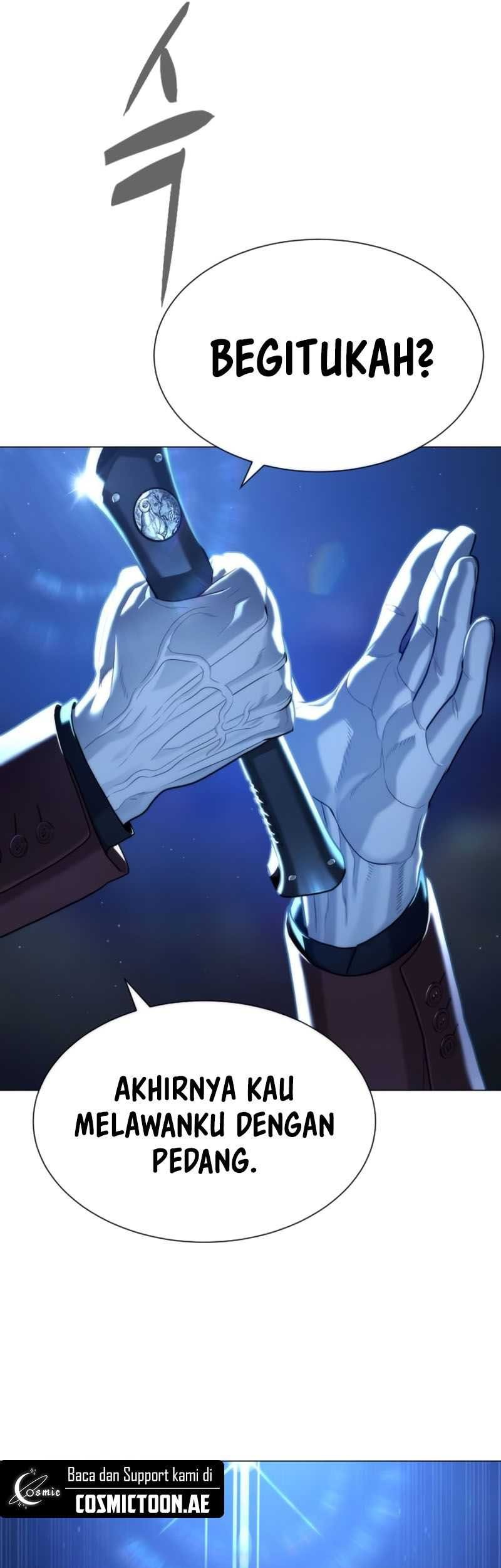 Killer Peter Chapter 76 - halaman 64
