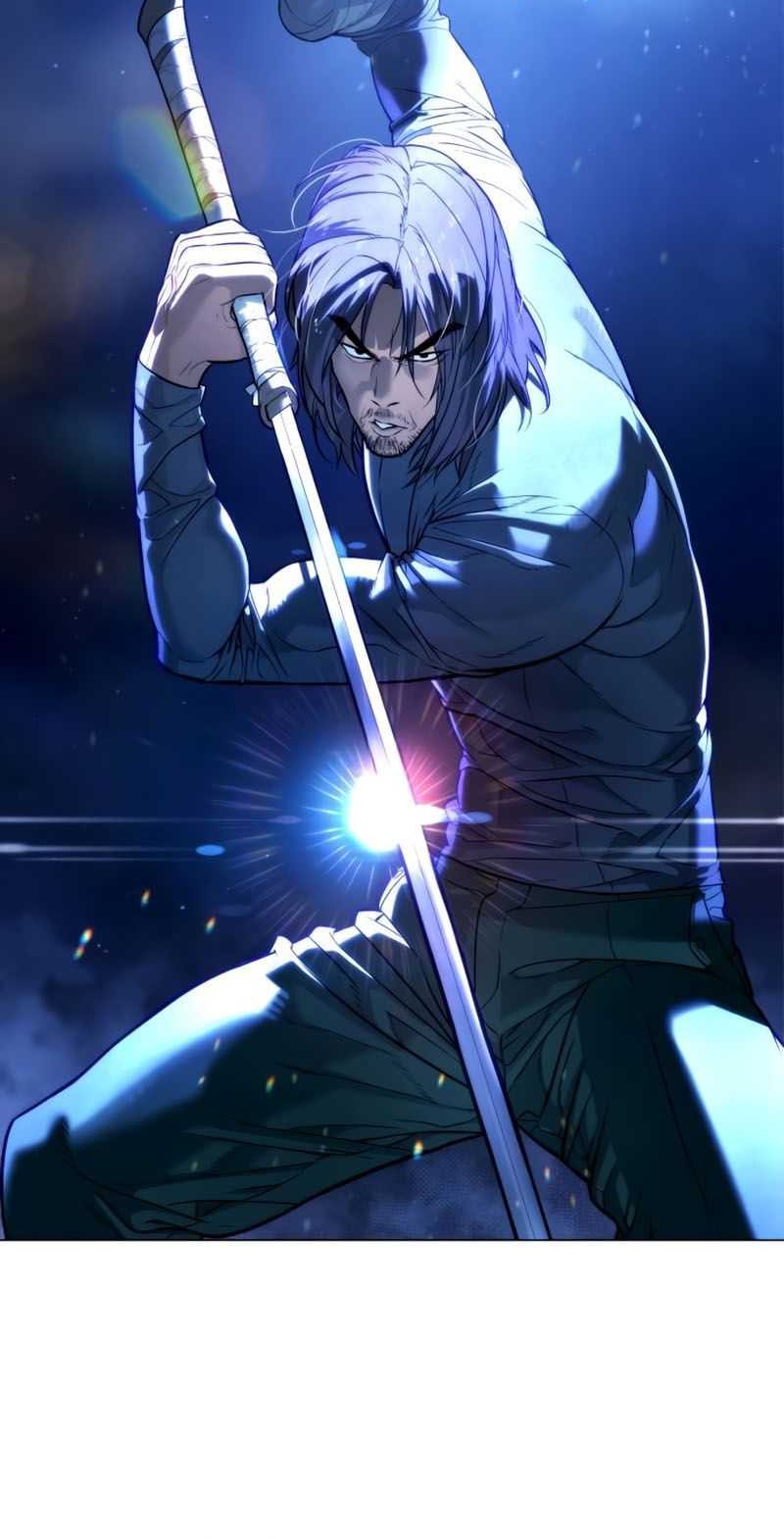 Killer Peter Chapter 76 - halaman 66