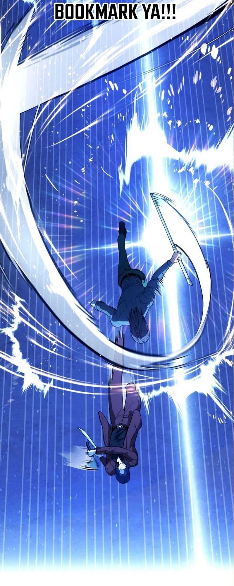 Killer Peter Chapter 76 - halaman 69