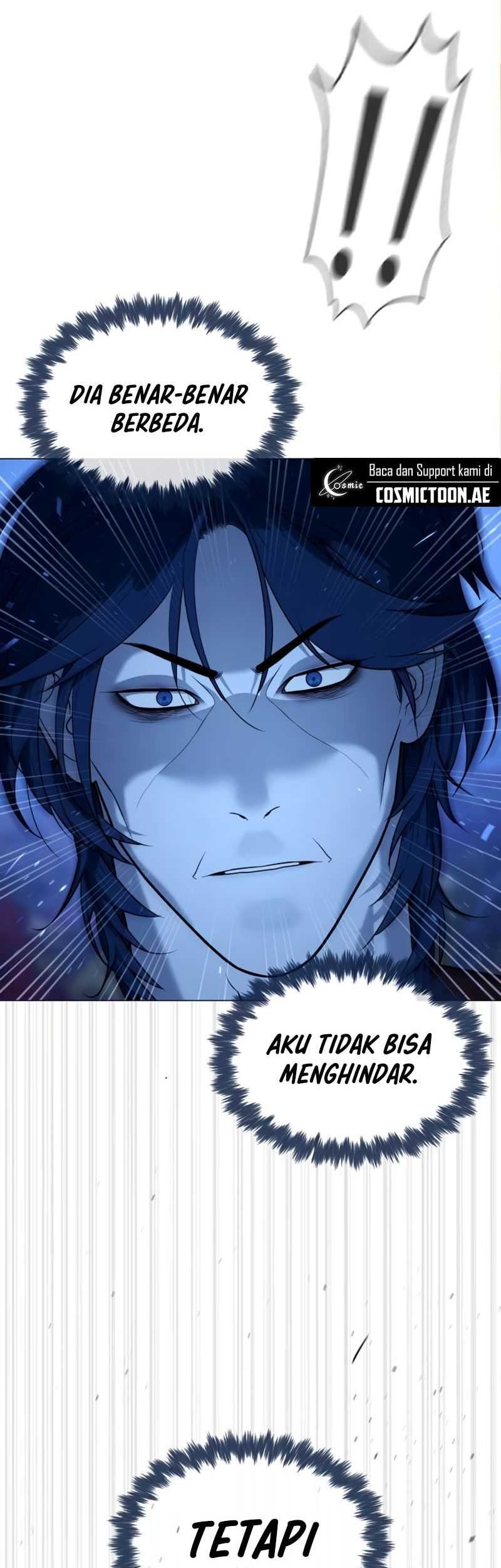 Killer Peter Chapter 76 - halaman 70
