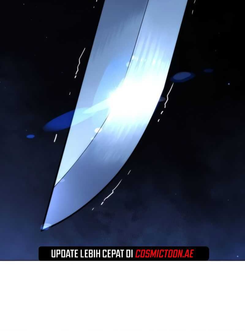 Killer Peter Chapter 76 - halaman 72
