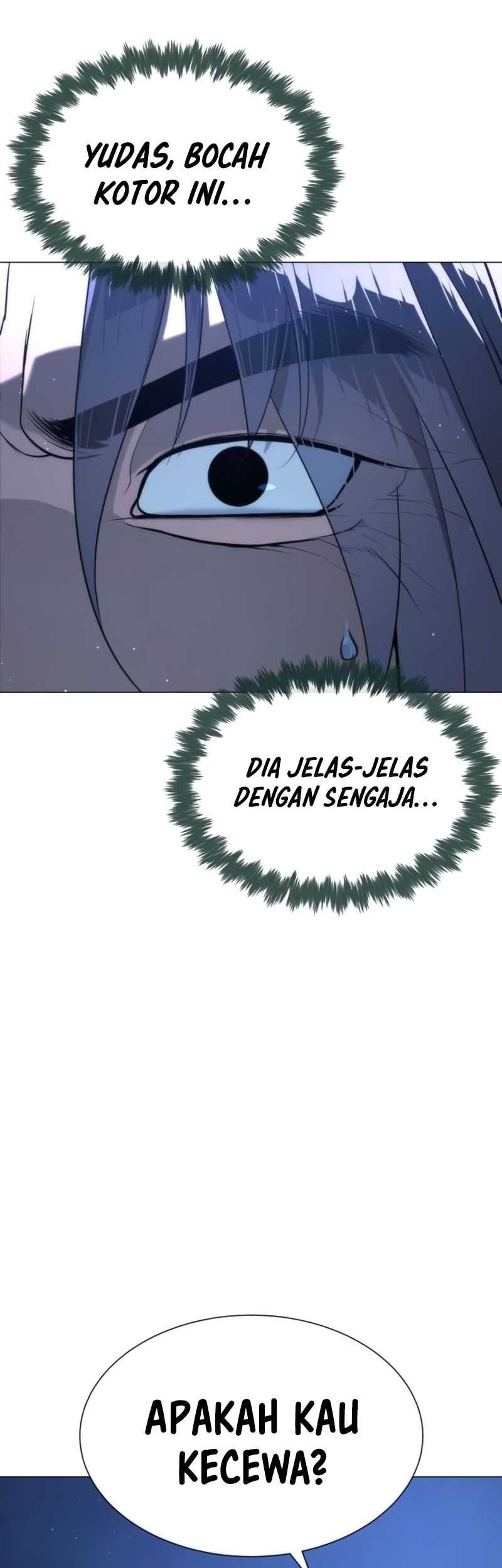 Killer Peter Chapter 76 - halaman 76