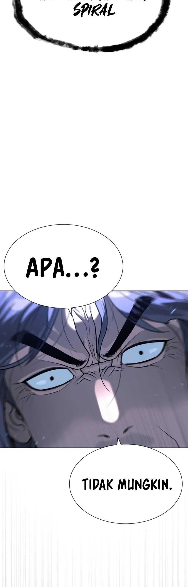 Killer Peter Chapter 76 - halaman 80