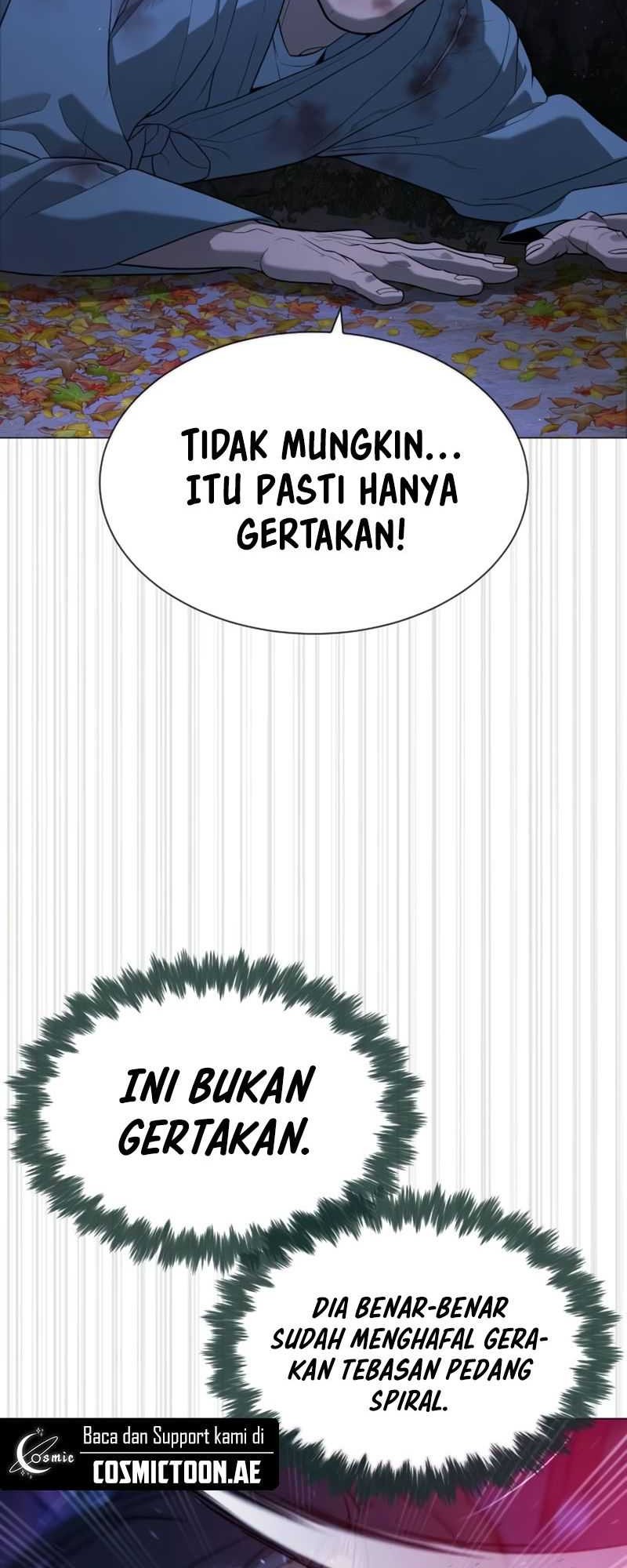 Killer Peter Chapter 76 - halaman 84