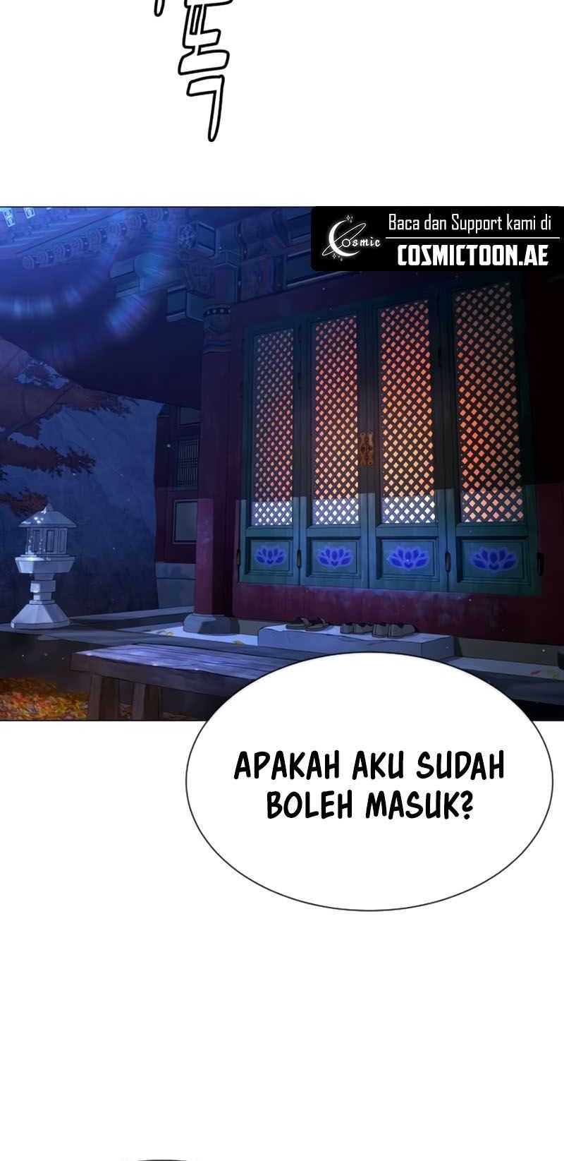 Killer Peter Chapter 76 - halaman 93