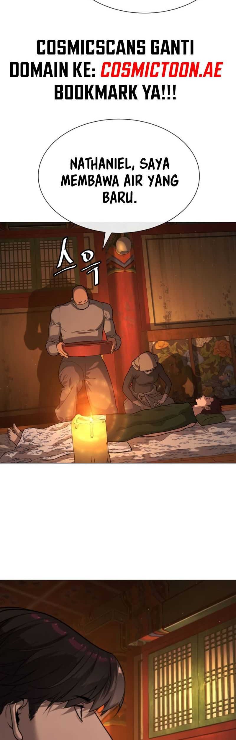Killer Peter Chapter 76 - halaman 98