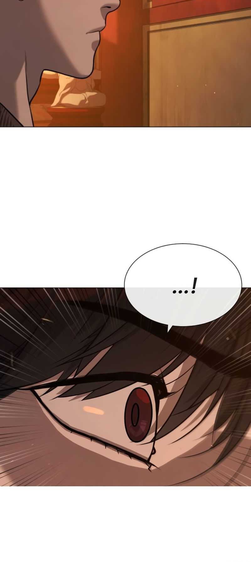 Killer Peter Chapter 76 - halaman 99