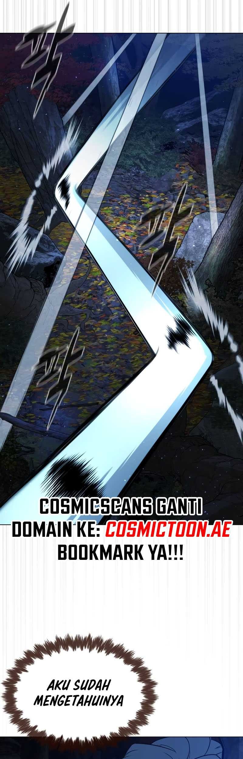 Killer Peter Chapter 77 - halaman 110
