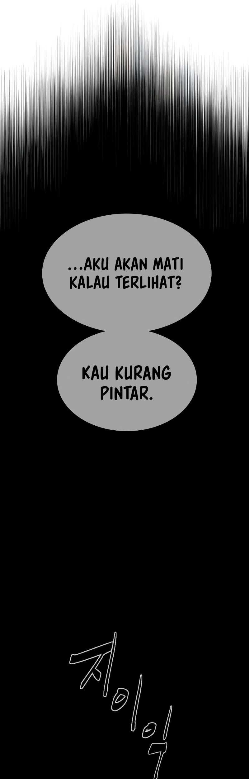 Killer Peter Chapter 77 - halaman 115