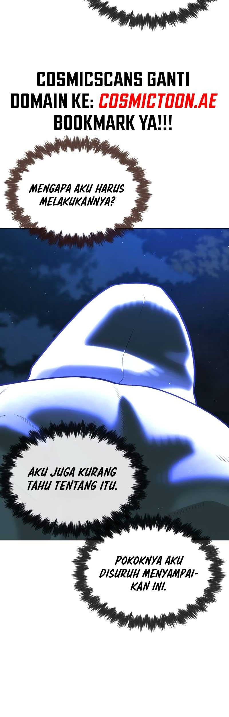 Killer Peter Chapter 77 - halaman 22