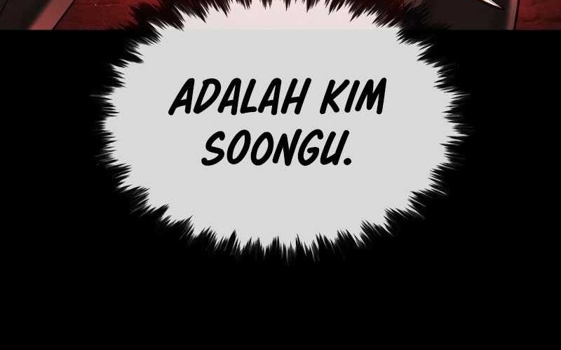 Killer Peter Chapter 77 - halaman 25