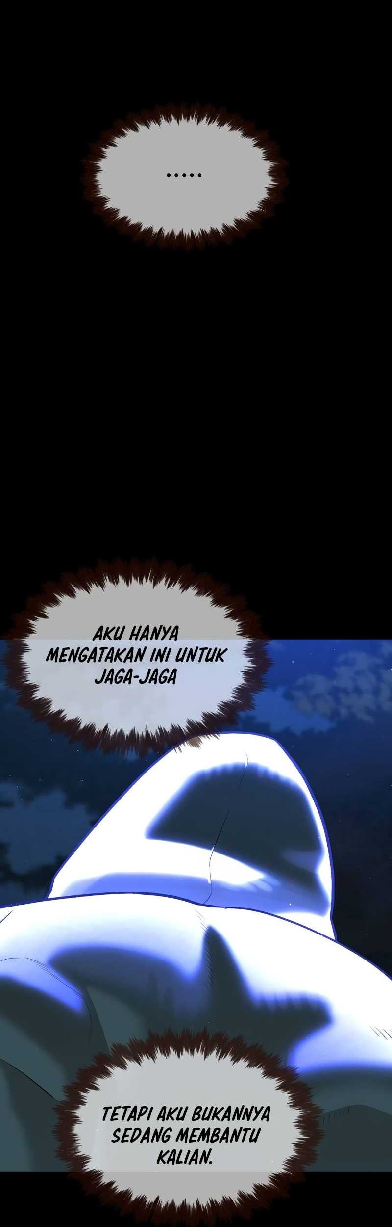 Killer Peter Chapter 77 - halaman 26