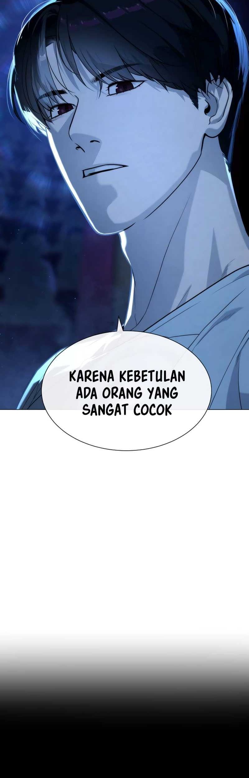 Killer Peter Chapter 77 - halaman 4