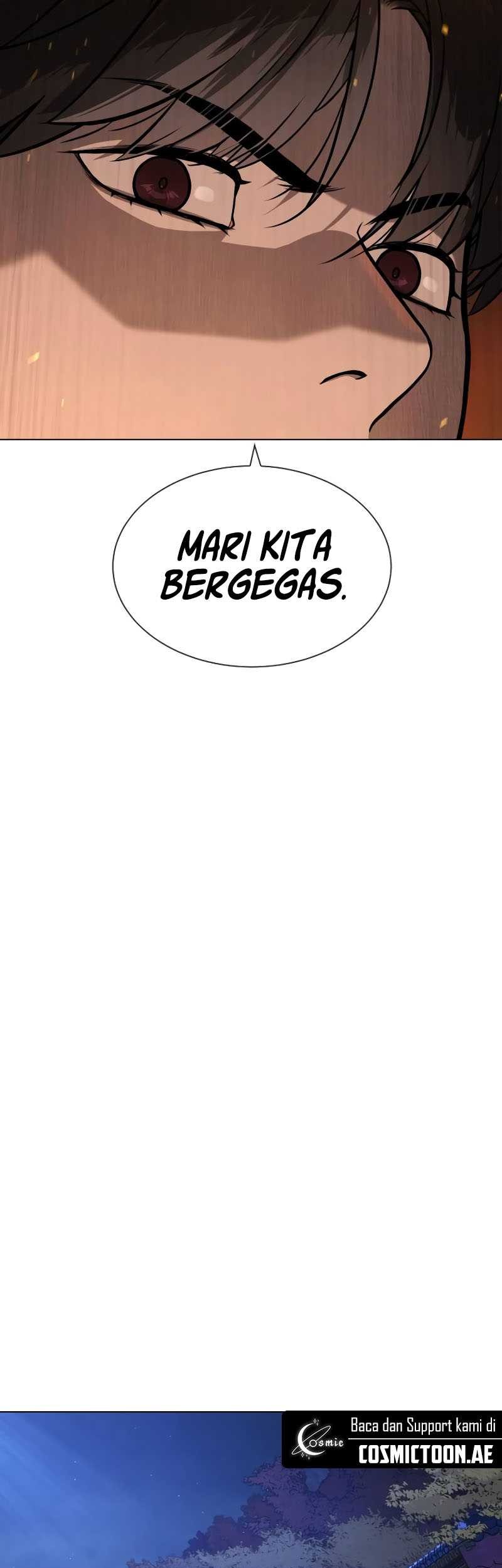 Killer Peter Chapter 77 - halaman 49