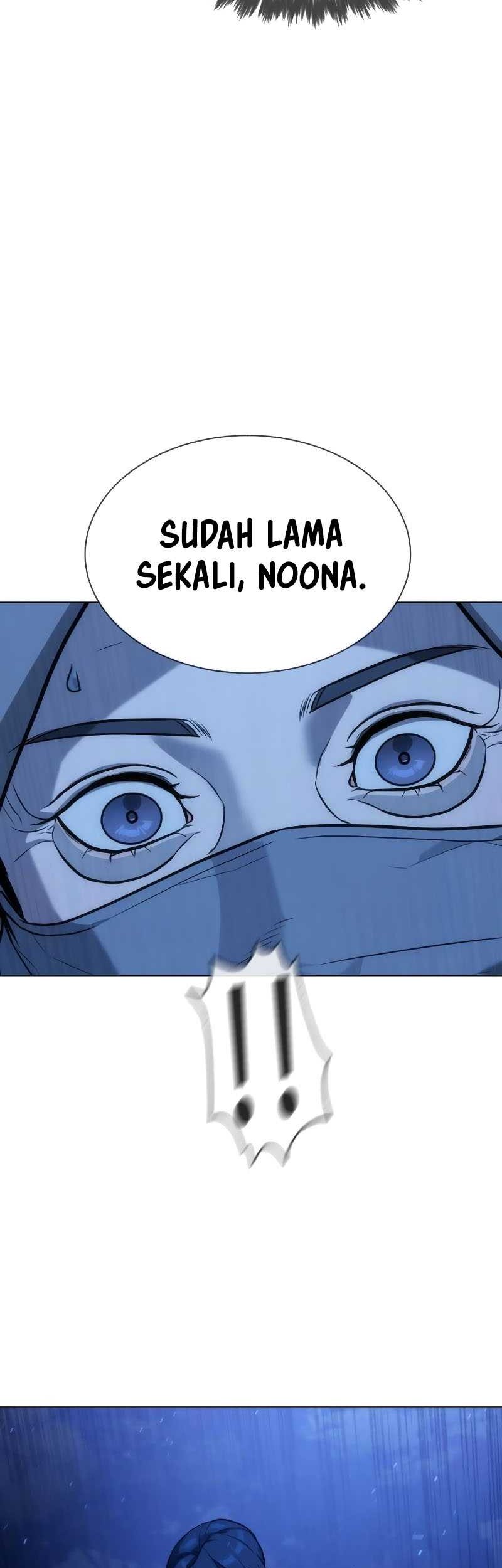Killer Peter Chapter 77 - halaman 51