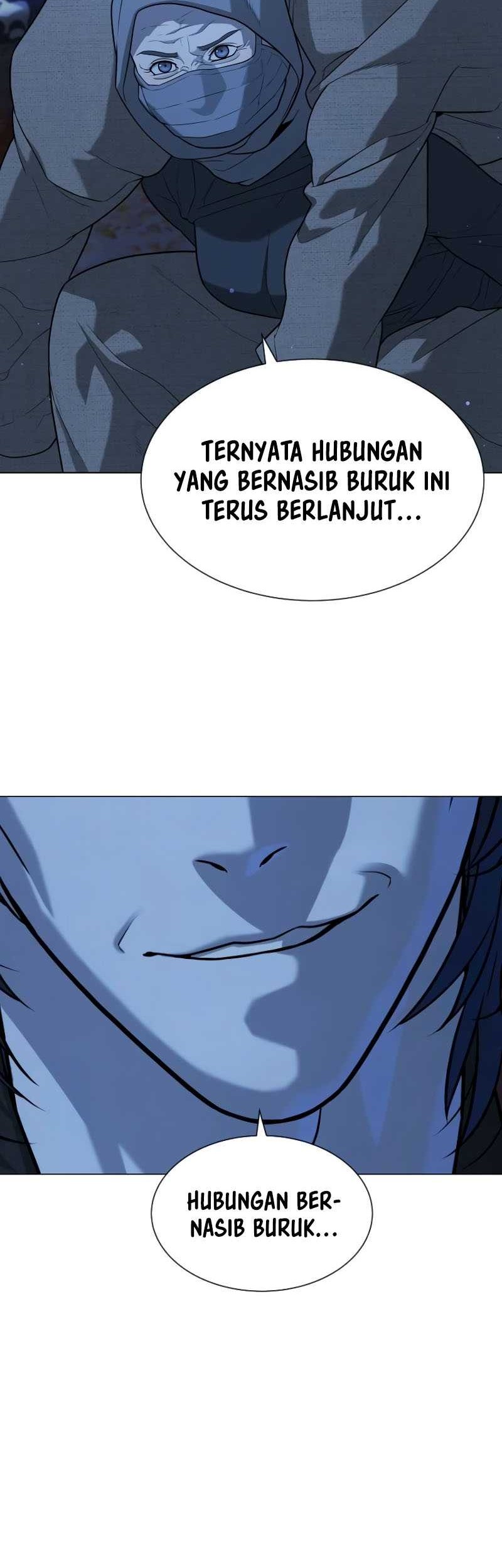 Killer Peter Chapter 77 - halaman 55
