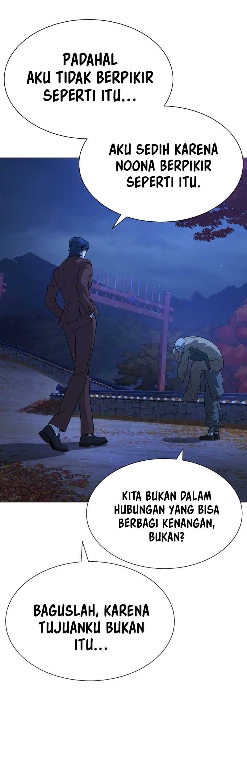 Killer Peter Chapter 77 - halaman 56