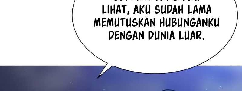 Killer Peter Chapter 77 - halaman 59