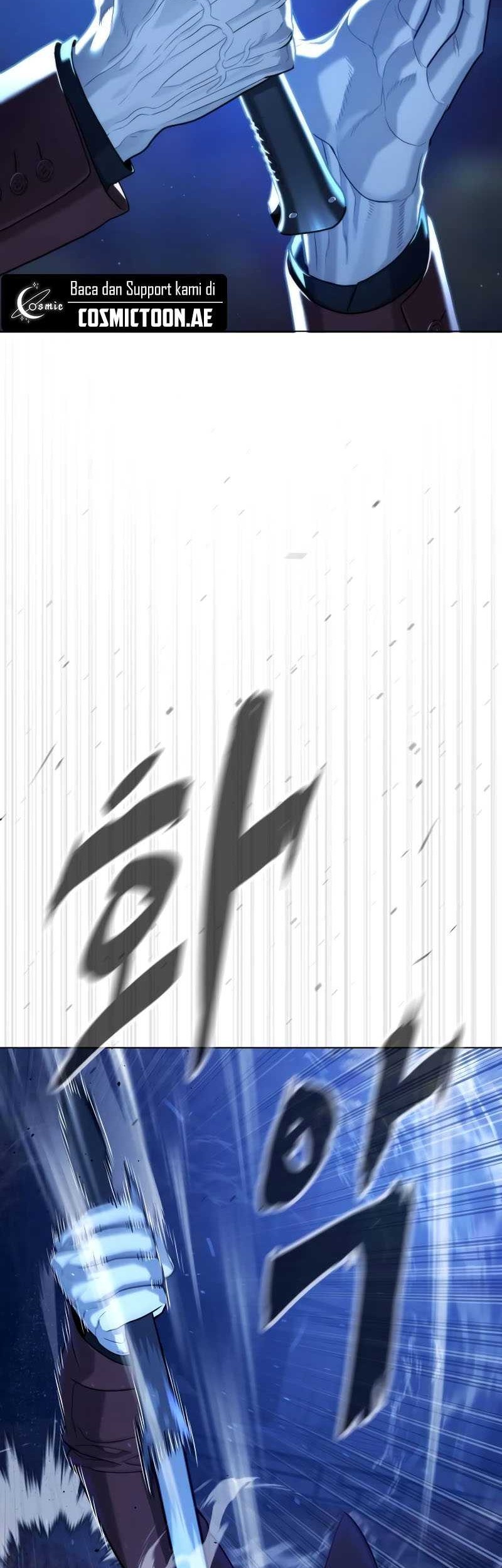 Killer Peter Chapter 77 - halaman 61