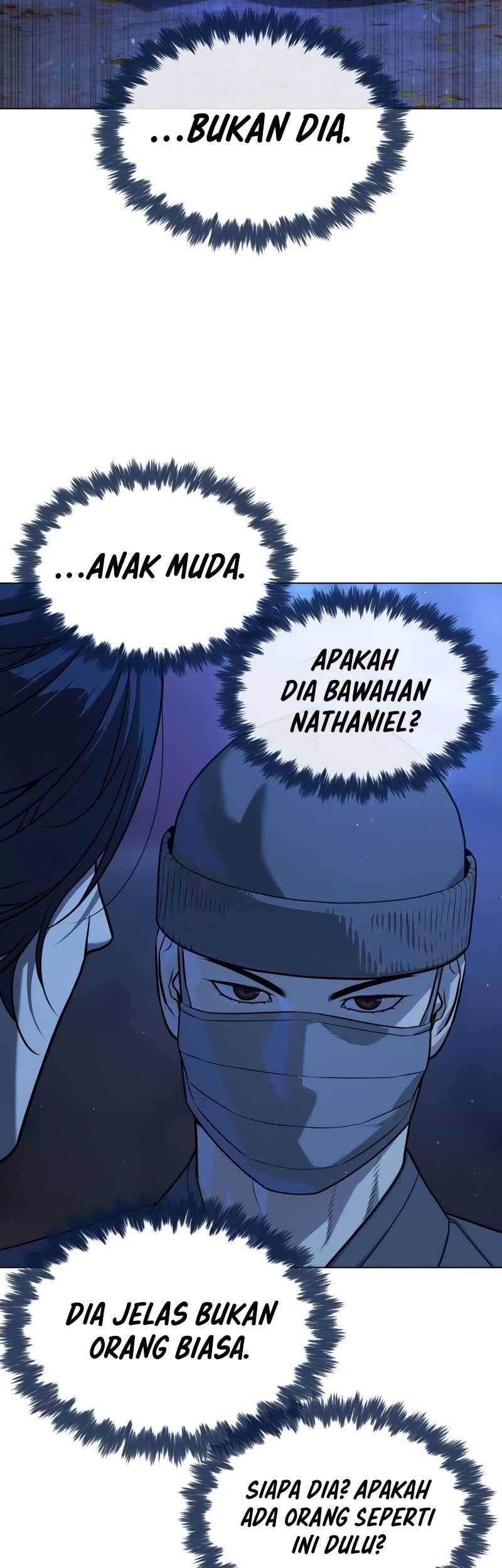 Killer Peter Chapter 77 - halaman 66