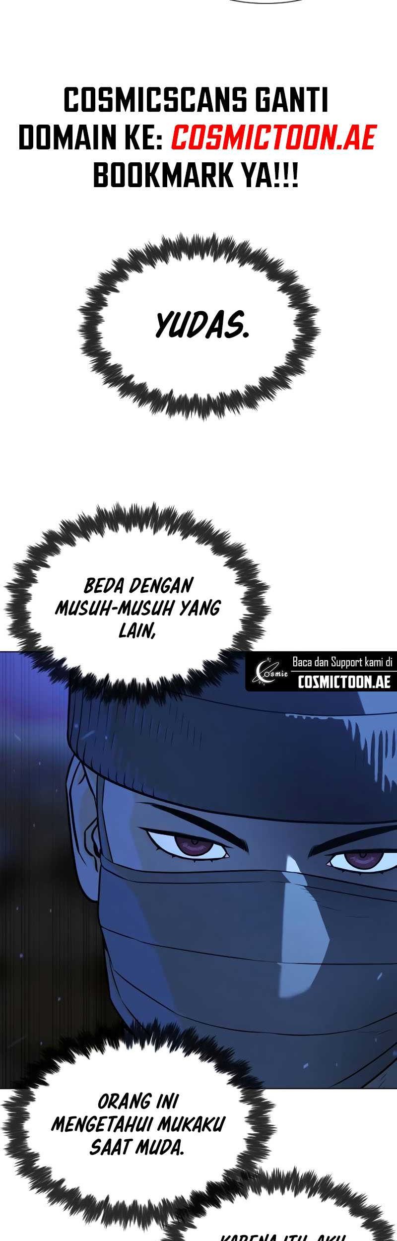 Killer Peter Chapter 77 - halaman 68