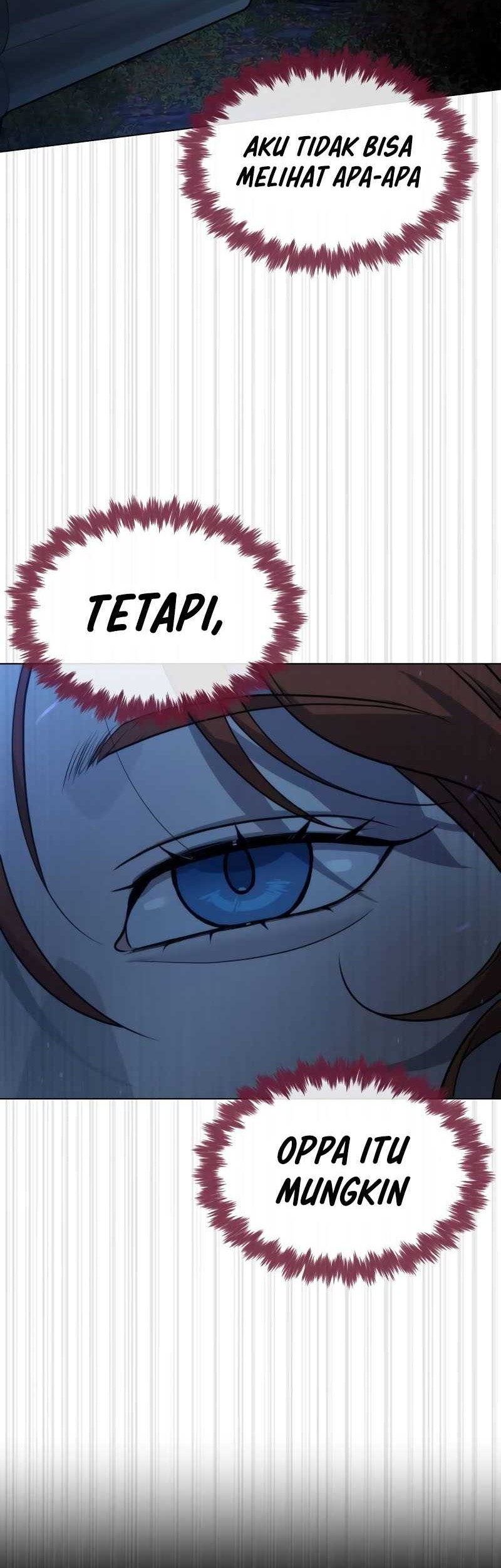 Killer Peter Chapter 77 - halaman 86