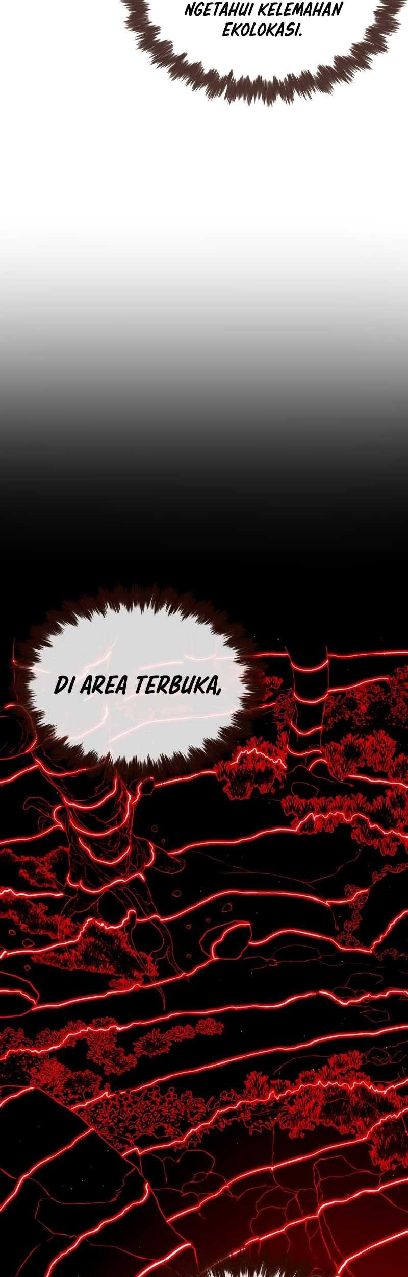 Killer Peter Chapter 77 - halaman 93