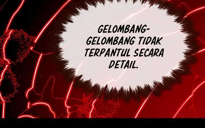 Killer Peter Chapter 77 - halaman 94
